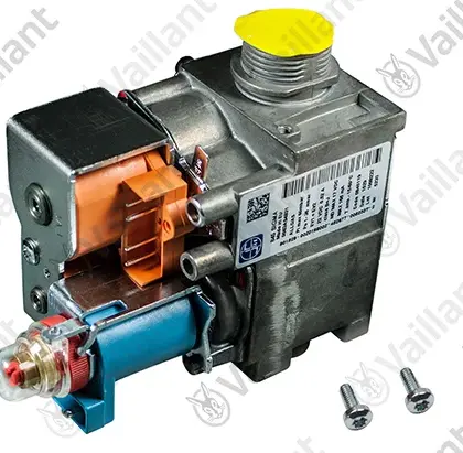 Vaillant Gasblok vaillant 0010037668