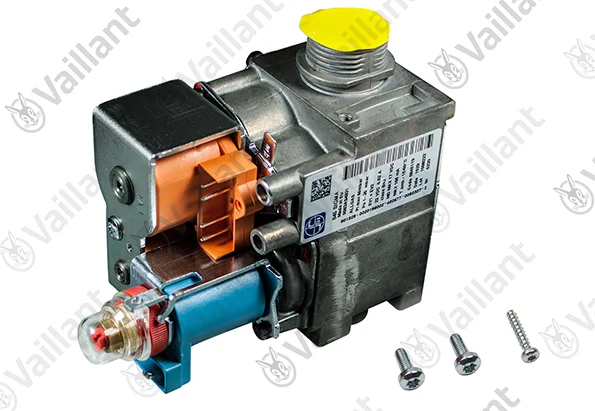Vaillant Gasblok vaillant 0010037668