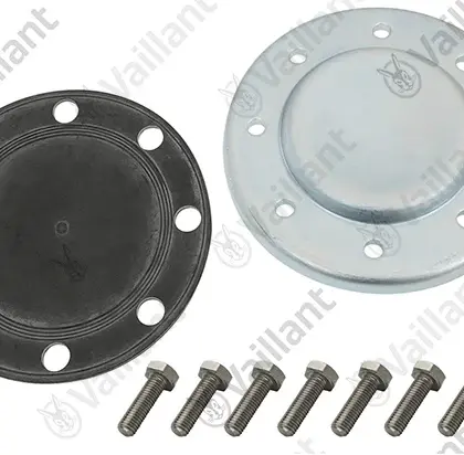 Vaillant Flens vaillant 0010037671
