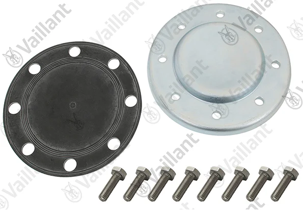 Vaillant Flens vaillant 0010037671