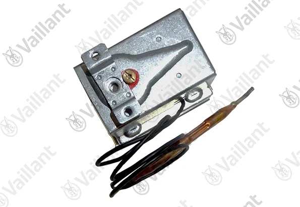 Vaillant Temperatuurbegrenzer Vaillant 0010038070