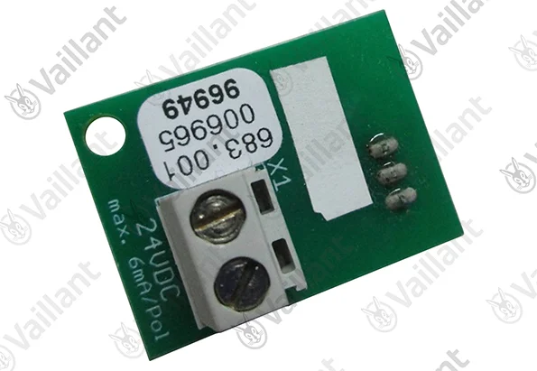Vaillant Print Vaillant 0010038258