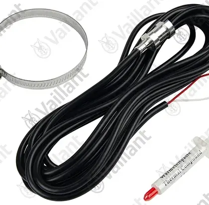 Vaillant Sensor Vaillant 0010038277