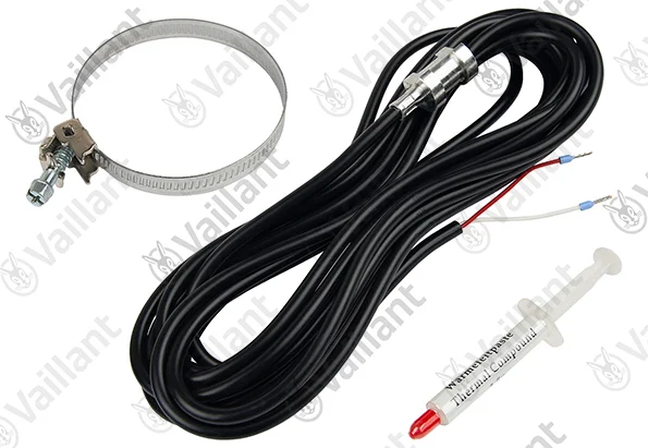 Vaillant Sensor Vaillant 0010038277