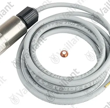 Vaillant Sensor Vaillant 0010038293