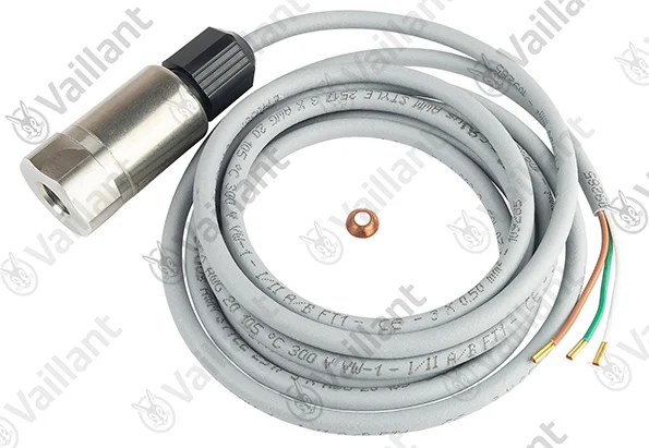 Vaillant Sensor Vaillant 0010038293