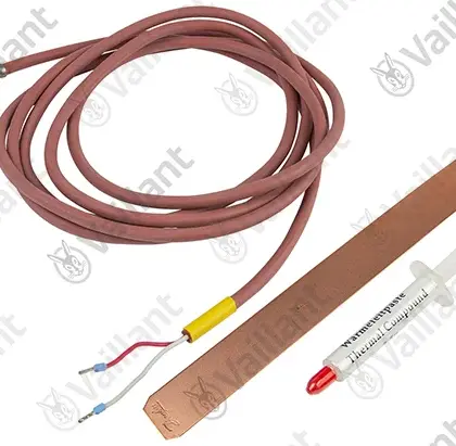Vaillant Sensor Vaillant 0010038294