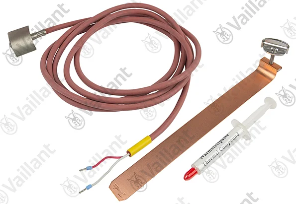 Vaillant Sensor Vaillant 0010038294