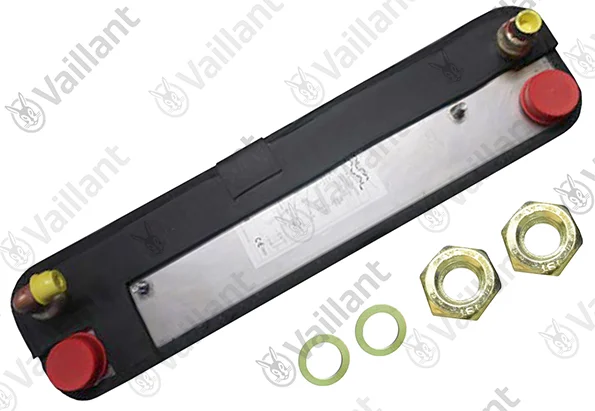 Vaillant Condensor Vaillant 0010038305