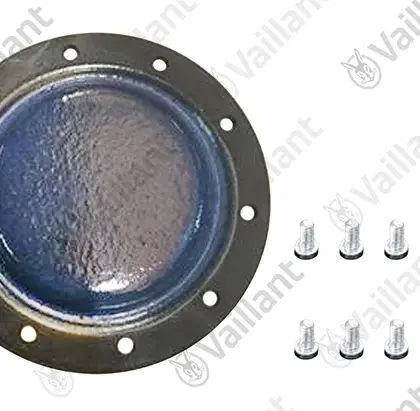 Vaillant Flens
