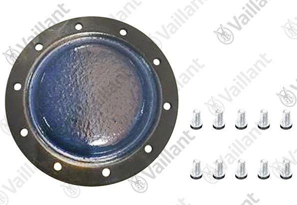 Vaillant Flens, DN 180 Vaillant 0010038321