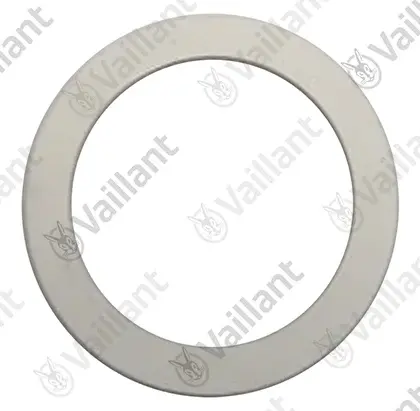 Vaillant Flensdichting Vaillant 0010038322