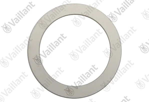 Vaillant Flensdichting Vaillant 0010038322