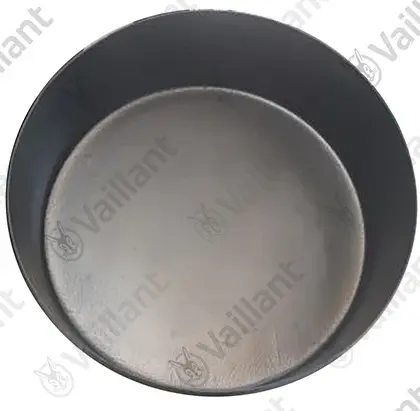 Vaillant Deksel