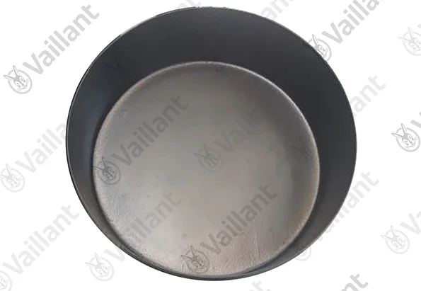 Vaillant Deksel, (flens) Vaillant 0010038323
