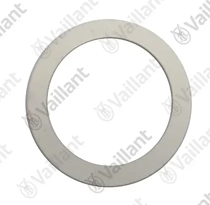 Vaillant Pakkingring