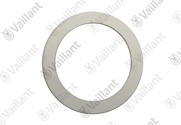 Vaillant Pakkingring