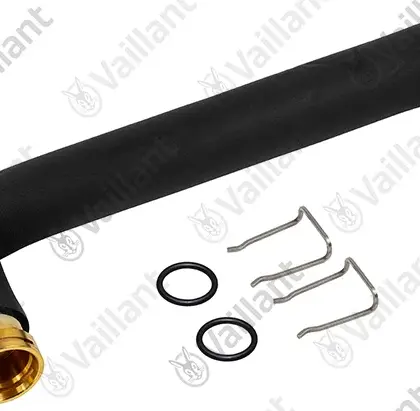Vaillant Leiding vaillant 0010038434