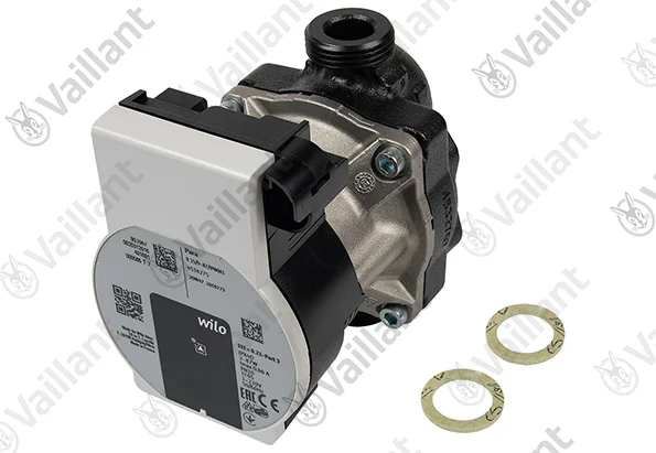 Vaillant Pomp G1  vaillant 0010038438