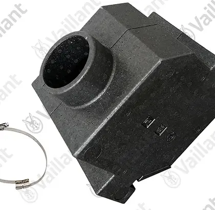 Vaillant Doos Vaillant 0010038443