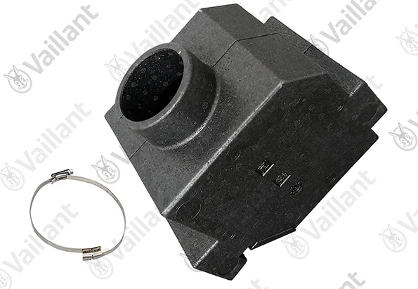 Vaillant Doos Vaillant 0010038443