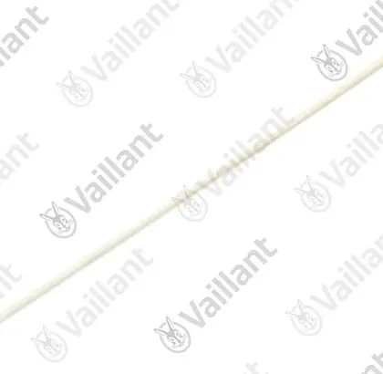 Vaillant Leiding