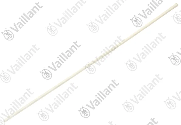 Vaillant Leiding