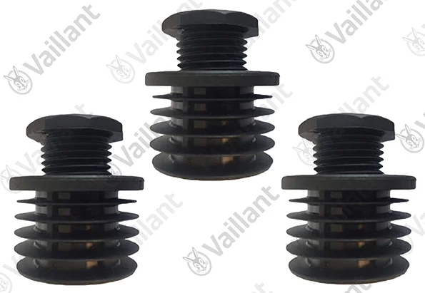 Vaillant Voet  vaillant 0010038762