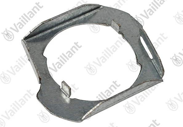 Vaillant Houder Sifon Vaillant 0010039106