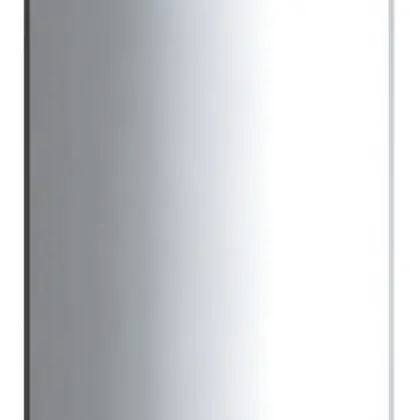Vaillant Buffervat Vaillant allSTOR plus 9611 liter B Ø1070x2324mm VPS 1000/4-5 0010039301