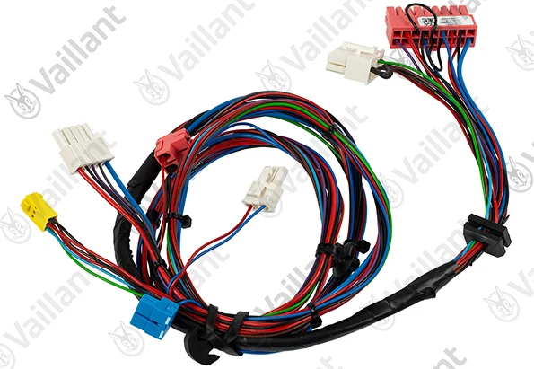 Vaillant Kabelboom Vaillant 0010039705