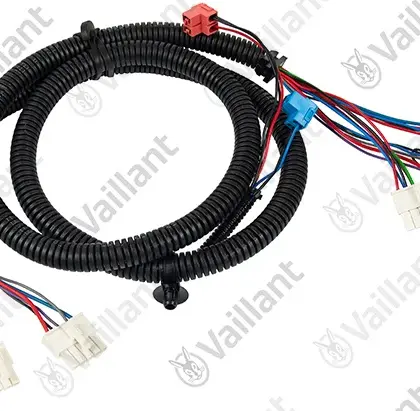 Vaillant Kabelboom Vaillant 0010039706