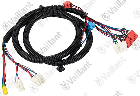 Vaillant Kabelboom Vaillant 0010039706