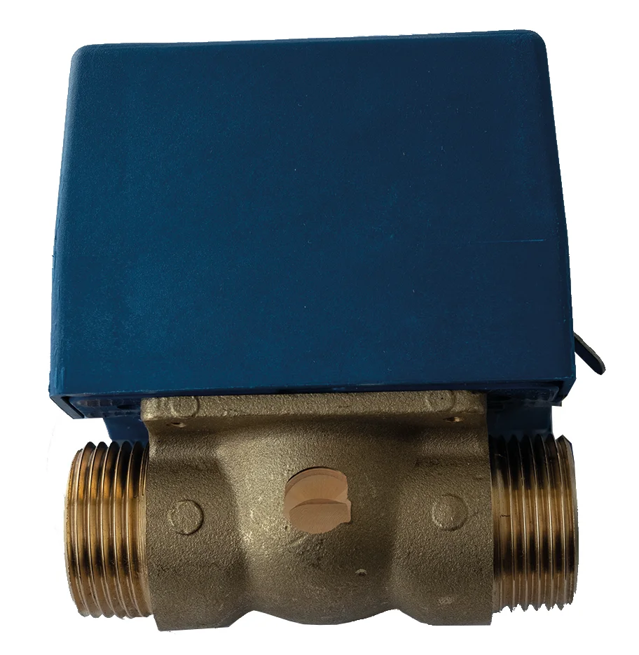 Vaillant Externe zone ventielen vaillantt 0010039989