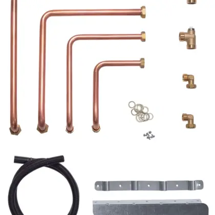 Vaillant HyT3-2