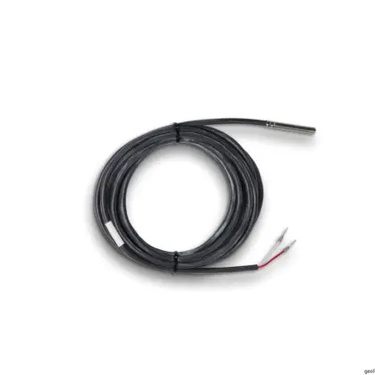 Vaillant Aansluitset externe passieve koeling vaillant 0010040731