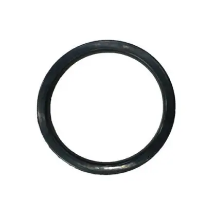 Vaillant Pakkingring flens vaillant 0010041857