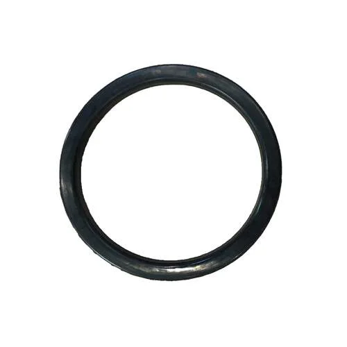 Vaillant Pakkingring flens vaillant 0010041857