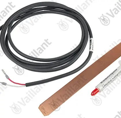 Vaillant Sensor Vaillant 0010041953