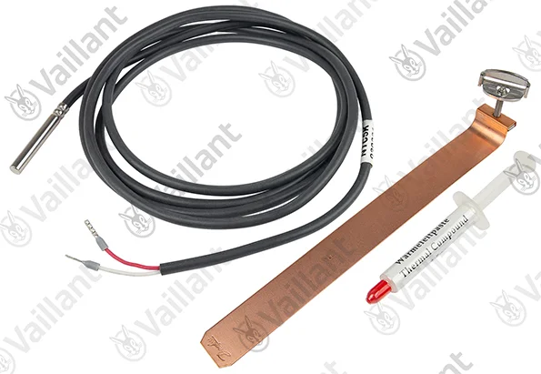 Vaillant Sensor Vaillant 0010041953