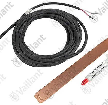 Vaillant Sensor Vaillant 0010041969