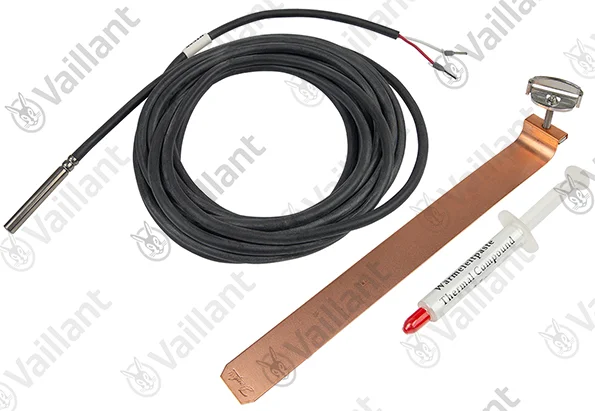 Vaillant Sensor Vaillant 0010041969