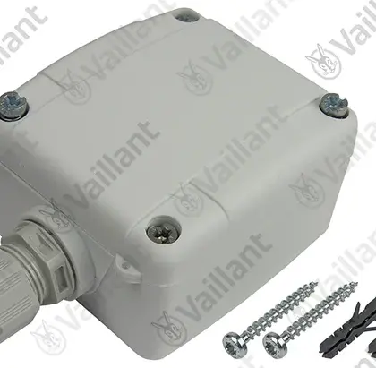 Vaillant Sensor Vaillant 0010041970