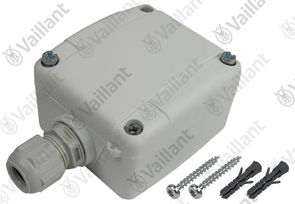 Vaillant Sensor Vaillant 0010041970