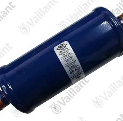 Vaillant Filter