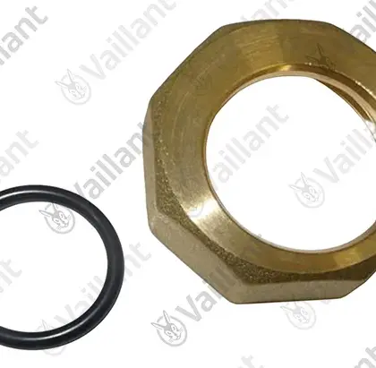 Vaillant Moer (set) Vaillant 0010042058