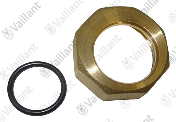 Vaillant Moer (set) Vaillant 0010042058