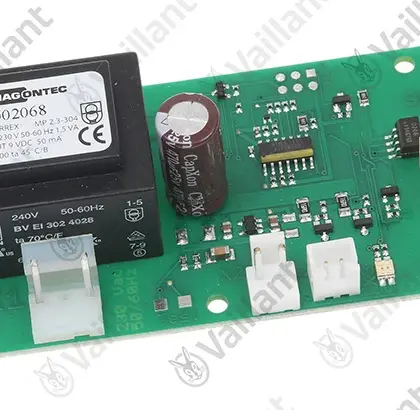 Vaillant Print Vaillant 0010042070