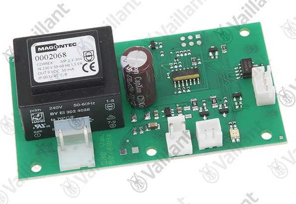 Vaillant Print Vaillant 0010042070