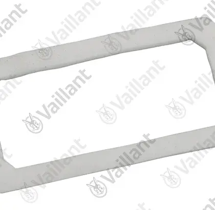 Vaillant Pakking Vaillant 0010042274